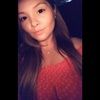 luna_hashell
